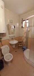Продава 2-СТАЕН, област Бургас, гр. Приморско • 80500 € / 157444.32 лв. • 95801978 12