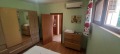 Продава 2-СТАЕН, област Бургас, гр. Приморско • 80500 € / 157444.32 лв. • 95801978 13