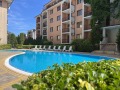 Продава 2-СТАЕН, област Бургас, гр. Приморско • 80500 € / 157444.32 лв. • 95801978 1