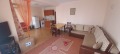 Продава 2-СТАЕН, област Бургас, гр. Приморско • 80500 € / 157444.32 лв. • 95801978 7