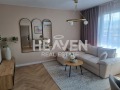 Продава 3-СТАЕН, град Пловдив, Коматево • 108000 € / 211229.64 лв. • 82495424 1