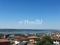 Продава 2-СТАЕН, град Варна, м-т Пчелина • 144990 € / 283575.79 лв. • 11497418 8