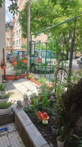 Продава  2-стаен град София , Надежда 2 , 69 кв.м | 66399867 - изображение [13]