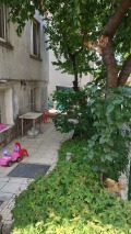Продава  2-стаен град София , Надежда 2 , 69 кв.м | 66399867 - изображение [12]