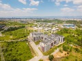 Продава  2-стаен град София , Симеоново , 86 кв.м | 40422418 - изображение [7]