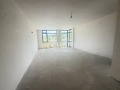 Продава 2-СТАЕН, град София, Симеоново • 176684 € / 345563.87 лв. • 93048502 3