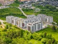 Продава  2-стаен град София , Симеоново , 86 кв.м | 40422418 - изображение [8]