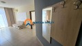 Продава 2-СТАЕН, област Бургас, к.к. Слънчев бряг • 48500 € • 84116160 8