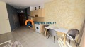 Продава 2-СТАЕН, област Бургас, к.к. Слънчев бряг • 48500 € • 84116160 4