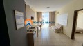Продава 2-СТАЕН, област Бургас, к.к. Слънчев бряг • 48500 € • 84116160 16