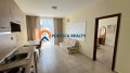 Продава 2-СТАЕН, област Бургас, к.к. Слънчев бряг • 48500 € • 84116160 15