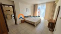 Продава 2-СТАЕН, област Бургас, к.к. Слънчев бряг • 48500 € • 84116160 2