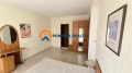 Продава 2-СТАЕН, област Бургас, к.к. Слънчев бряг • 48500 € • 84116160 11