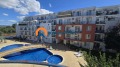 Продава 2-СТАЕН, област Бургас, к.к. Слънчев бряг • 48500 € • 84116160 10