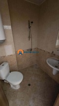 Продава 2-СТАЕН, област Бургас, к.к. Слънчев бряг • 48500 € • 84116160 3