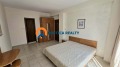 Продава 2-СТАЕН, област Бургас, к.к. Слънчев бряг • 48500 € • 84116160 13