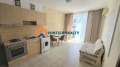 Продава 2-СТАЕН, област Бургас, к.к. Слънчев бряг • 48500 € • 84116160 1