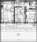 Продава 3-СТАЕН, град Пловдив, Беломорски • 104500 € • 82139770 — Holmes.bg