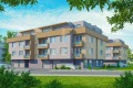 Продава 3-СТАЕН, град Пловдив, Беломорски • 104500 € • 82139770 — Holmes.bg