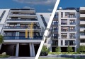 Продава 3-СТАЕН, град София, Център • 245000 € / 479178.35 лв. • 57742728 4