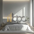Продава 3-СТАЕН, град София, Център • 245000 € / 479178.35 лв. • 57742728 2