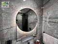 Продава 3-СТАЕН, град София, Дианабад • 519998 € / 1017027.69 лв. • 68746195 4