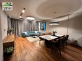 Продава 3-СТАЕН, град София, Дианабад • 519998 € / 1017027.69 лв. • 68746195 1