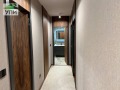 Продава 3-СТАЕН, град София, Дианабад • 519998 € / 1017027.69 лв. • 68746195 7
