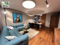 Продава 3-СТАЕН, град София, Дианабад • 519998 € / 1017027.69 лв. • 68746195 6