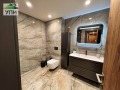 Продава 3-СТАЕН, град София, Дианабад • 519998 € / 1017027.69 лв. • 68746195 8