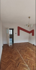 Продава 3-СТАЕН, град Варна, Левски 1 • 158900 € / 310781.39 лв. • 66655392 12