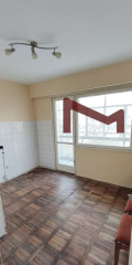 Продава 3-СТАЕН, град Варна, Левски 1 • 158900 € / 310781.39 лв. • 66655392 9