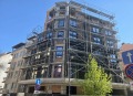 Продава 3-СТАЕН, град София, Център • 342000 € / 668893.86 лв. • 26143445 6