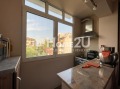 Продава  3-стаен град Пловдив , Кючук Париж , 102 кв.м | 79745083 - изображение [3]