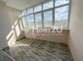 Продава  3-стаен град Пловдив , Кючук Париж , 102 кв.м | 79745083 - изображение [6]
