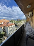 Продава  3-стаен град Пловдив , Кючук Париж , 102 кв.м | 79745083 - изображение [8]