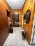 Продава  3-стаен град Пловдив , Кючук Париж , 102 кв.м | 79745083 - изображение [10]
