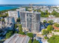 Продава 3-СТАЕН, град Варна, Чайка • 269000 € / 526118.27 лв. • 34443271 3