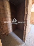 Продава  3-стаен град Пловдив , Кършияка , 90 кв.м | 16390838 - изображение [10]
