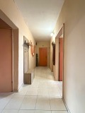 Продава  3-стаен град Пазарджик , Запад , 83 кв.м | 90204889 - изображение [4]