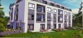 Продава  3-стаен град Стара Загора , Самара 3 , 121 кв.м | 34372558 - изображение [3]