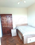 Продава 4-СТАЕН, град Варна, Гранд Мол • 175000 € / 342270.25 лв. • 82755596 4
