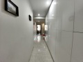 Продава МНОГОСТАЕН, град София, Център • 500000 € / 977915.00 лв. • 79545619 7