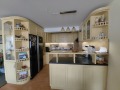 Продава МНОГОСТАЕН, град София, Център • 500000 € / 977915.00 лв. • 79545619 1