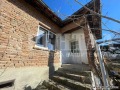 Продава КЪЩА, с. Белозем, област Пловдив, снимка 4 - Къщи - 45070257