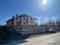 Продава КЪЩА, с. Белозем, област Пловдив, снимка 2 - Къщи - 45070257