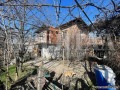 Продава КЪЩА, с. Белозем, област Пловдив, снимка 5 - Къщи - 45070257