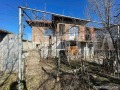 Продава КЪЩА, с. Белозем, област Пловдив, снимка 6 - Къщи - 45070257