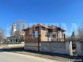 Продава КЪЩА, с. Белозем, област Пловдив, снимка 14 - Къщи - 45070257