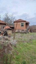 Продава КЪЩА, с. Драка, област Бургас, снимка 2